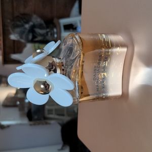 Marc Jacobs Daisy Eau So Intense 100ml
